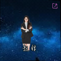 赵锋